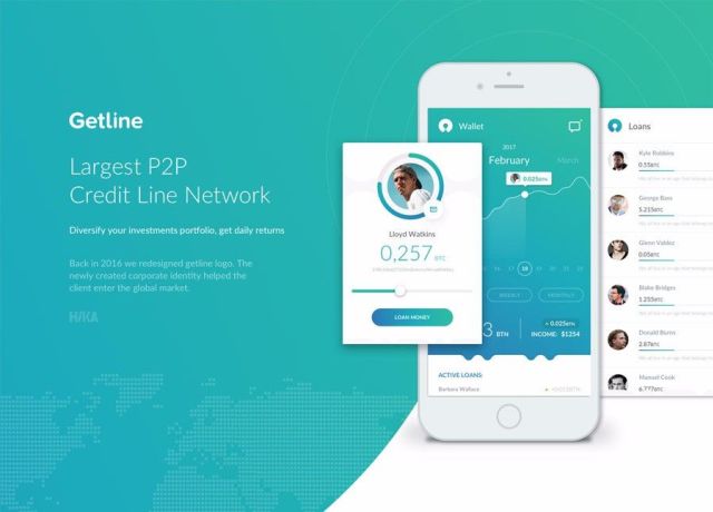 什么是網(wǎng)站策略？為什么你需要它以及你如何做到