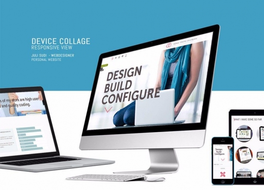 想進行競爭分析嗎？以下是你應(yīng)該做的7個理由