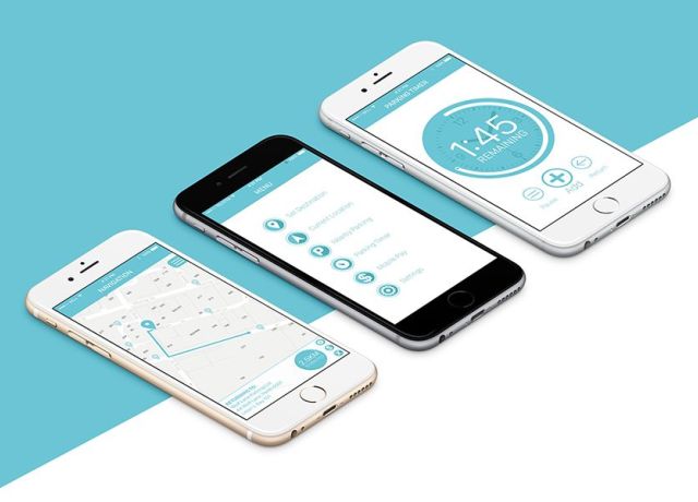 您的內(nèi)部指南：什么是競爭環(huán)境分析？